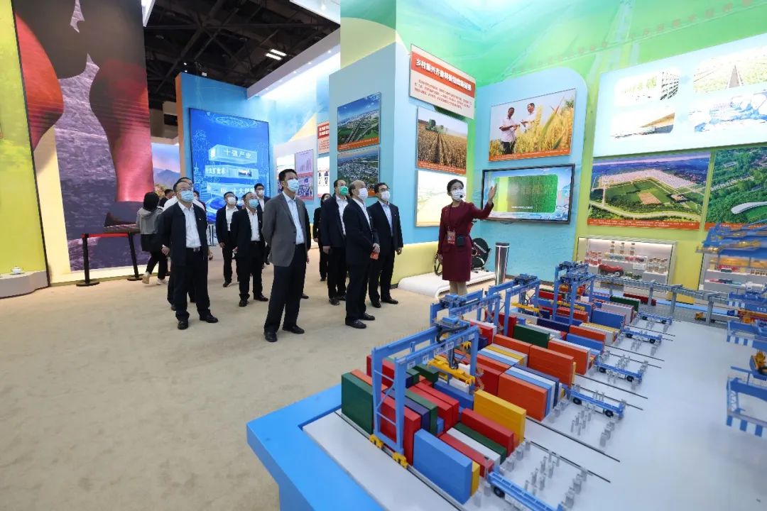 /uploads/news/2022/10/08/1665190740203091036.jpg /uploads/news/2022/10/08/1665190740203091036.jpg