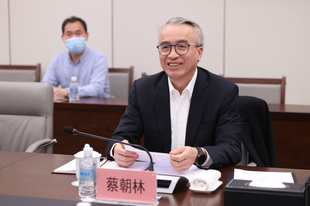 /uploads/news/2023/02/13/1676275547230021490.png /uploads/news/2023/02/13/1676275547230021490.png