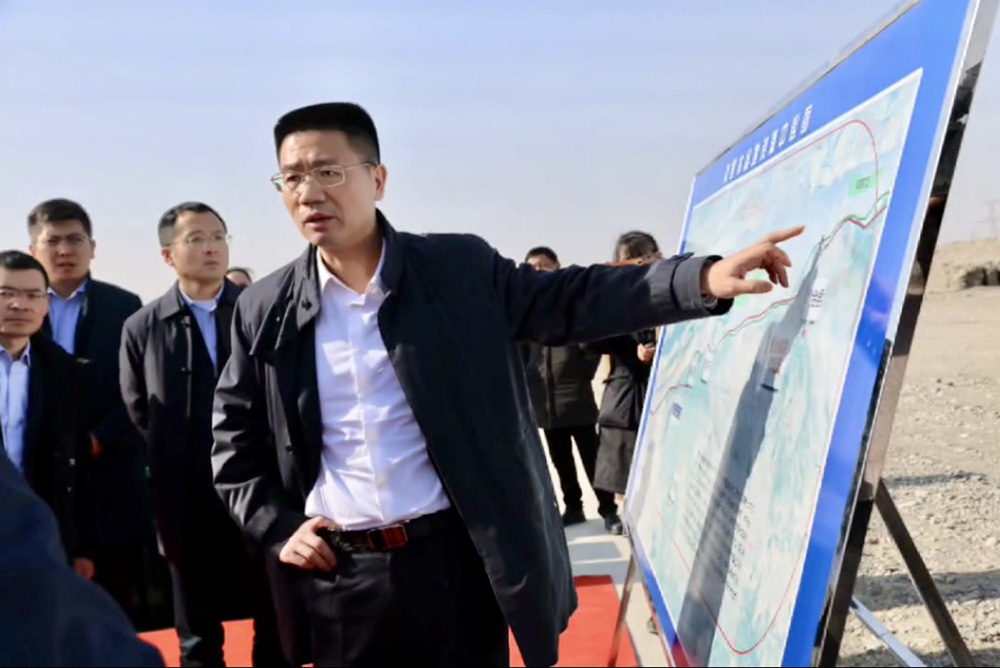 /uploads/news/2023/02/16/1676531777097082453.jpg /uploads/news/2023/02/16/1676531777097082453.jpg