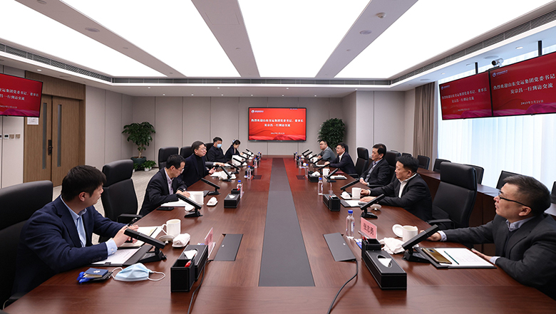 /uploads/news/2023/02/23/1677136317026065584.jpg /uploads/news/2023/02/23/1677136317026065584.jpg