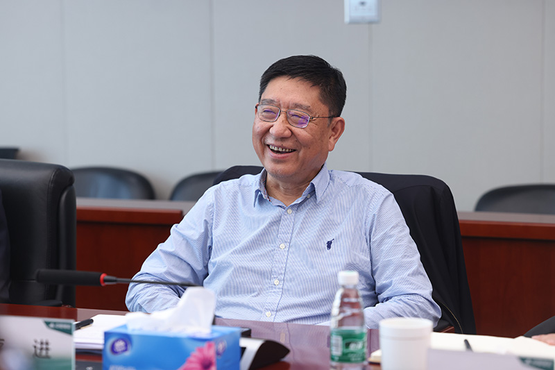 /uploads/news/2023/05/16/1684202880919058885.jpg /uploads/news/2023/05/16/1684202880919058885.jpg