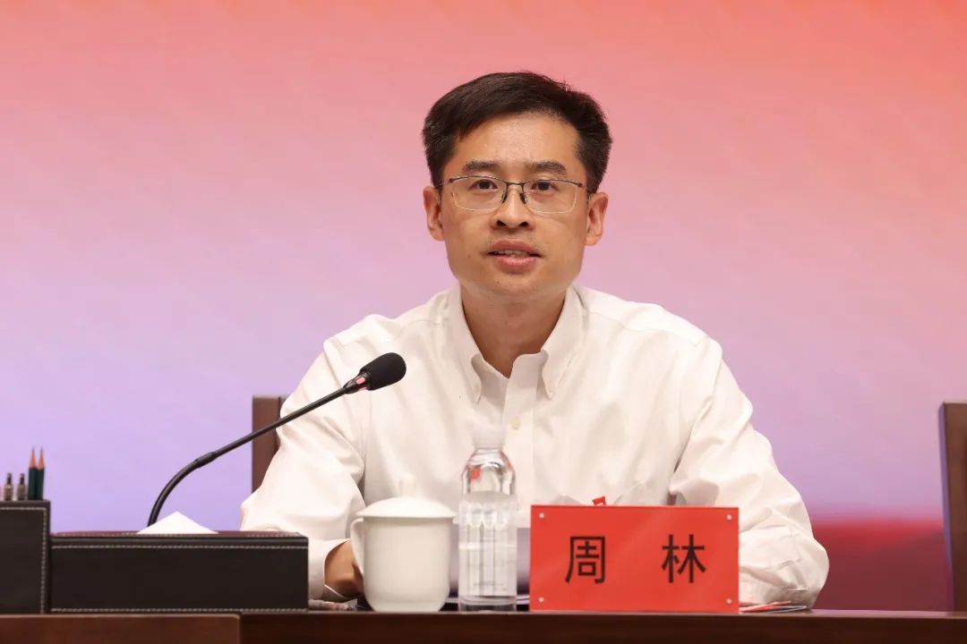 /uploads/news/2023/06/09/1686302189544034976.jpg /uploads/news/2023/06/09/1686302189544034976.jpg