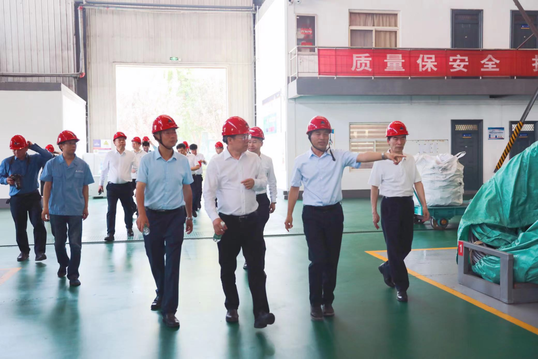 /uploads/news/2023/06/19/1687134335200058312.png /uploads/news/2023/06/19/1687134335200058312.png