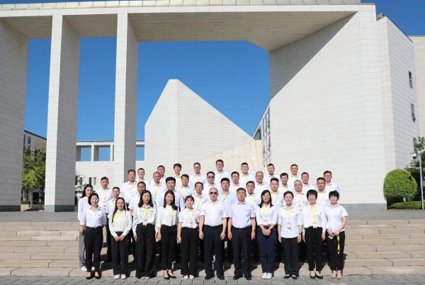 /uploads/news/2023/08/10/1691626080410051895.jpg /uploads/news/2023/08/10/1691626080410051895.jpg