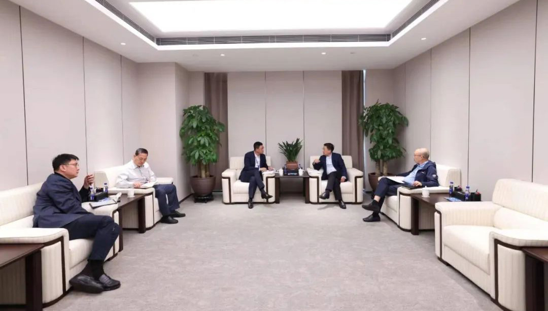 /uploads/news/2023/10/17/1697522303902080109.jpg /uploads/news/2023/10/17/1697522303902080109.jpg