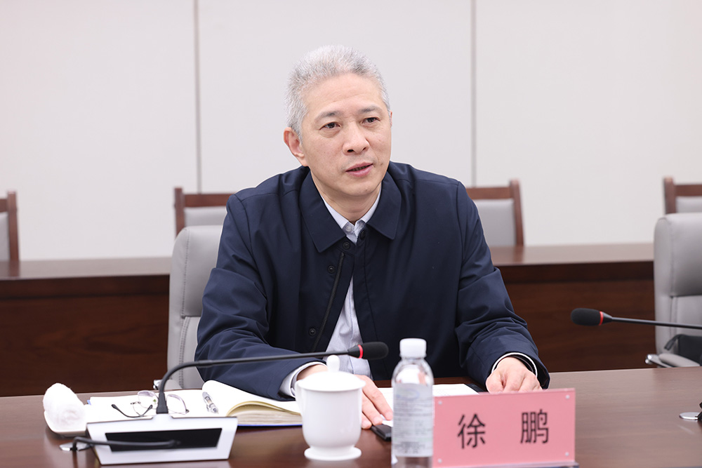 /uploads/news/2024/04/03/1712130918675016881.jpg /uploads/news/2024/04/03/1712130918675016881.jpg