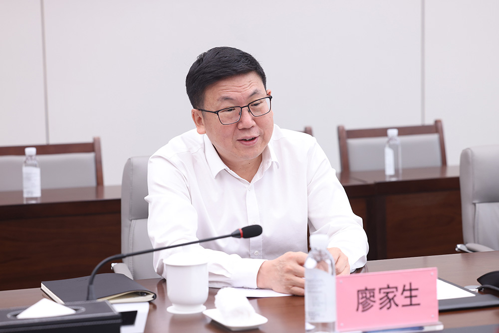 /uploads/news/2024/06/13/1718239752808000555.jpg /uploads/news/2024/06/13/1718239752808000555.jpg