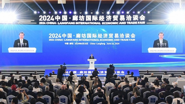 /uploads/news/2024/06/19/1718757850393037280.jpg /uploads/news/2024/06/19/1718757850393037280.jpg