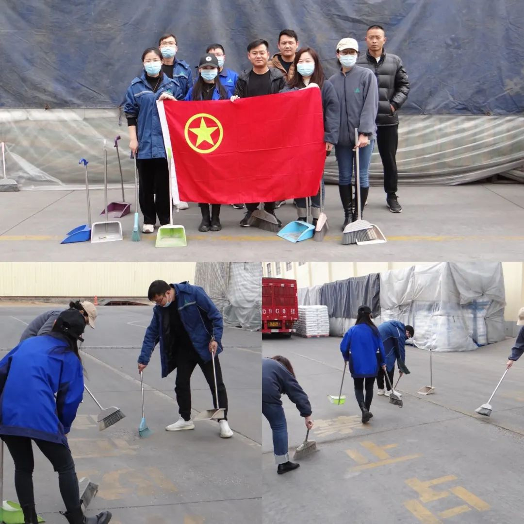 /uploads/party/2022/09/05/1662387998688092699.jpg /uploads/party/2022/09/05/1662387998688092699.jpg