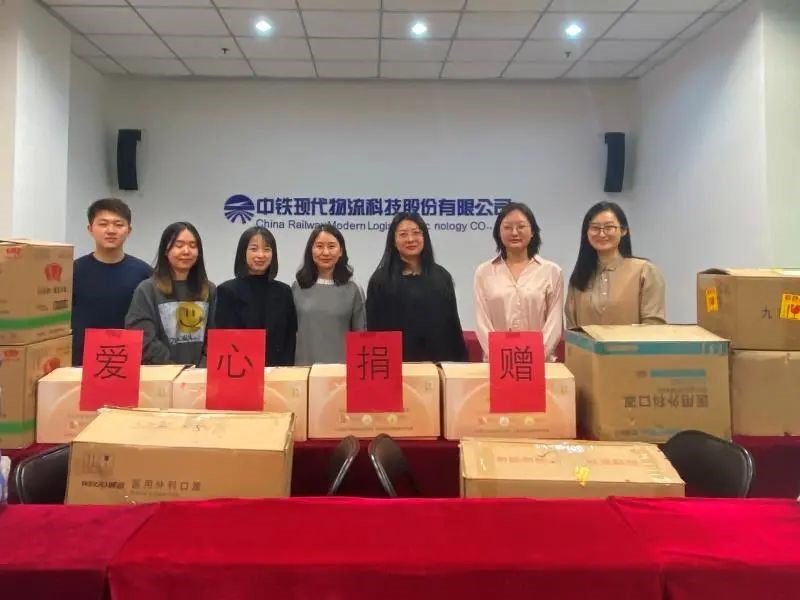 /uploads/party/2022/09/09/1662707689479078981.jpg /uploads/party/2022/09/09/1662707689479078981.jpg