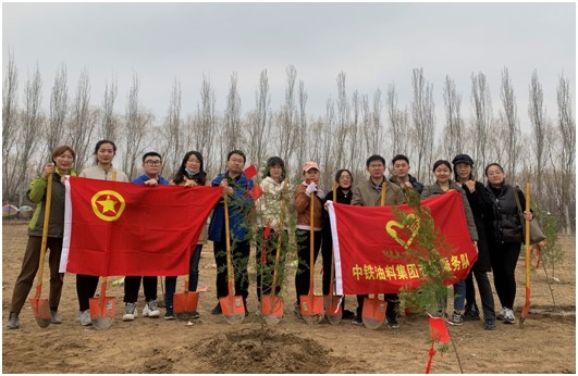 /uploads/party/2022/09/09/1662707786395070530.jpg /uploads/party/2022/09/09/1662707786395070530.jpg