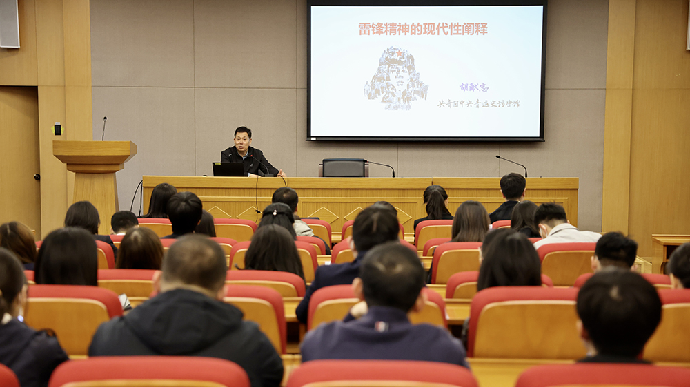 /uploads/party/2023/05/06/1683340692667004154.jpg /uploads/party/2023/05/06/1683340692667004154.jpg